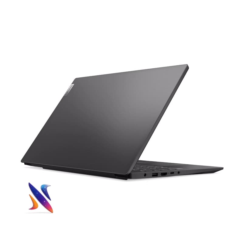 لپ تاپ لنوو Lenovo V15 R7-7730U 24GB 2TB-SSD — تصویر ۵