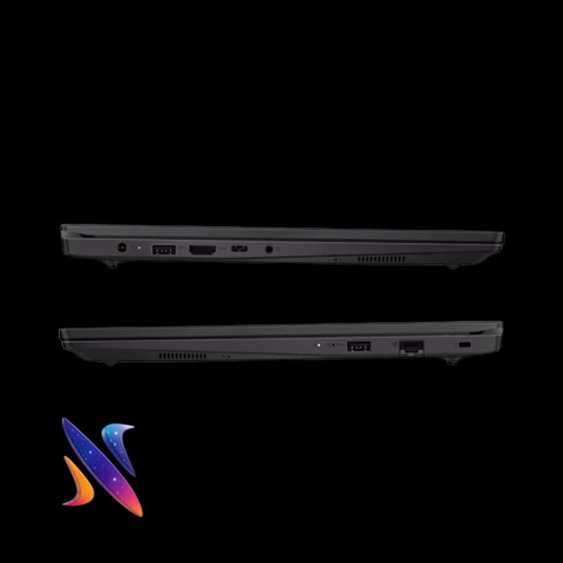 لپ تاپ لنوو Lenovo V15 R7-7730U 40GB 2TB-SSD — تصویر ۸