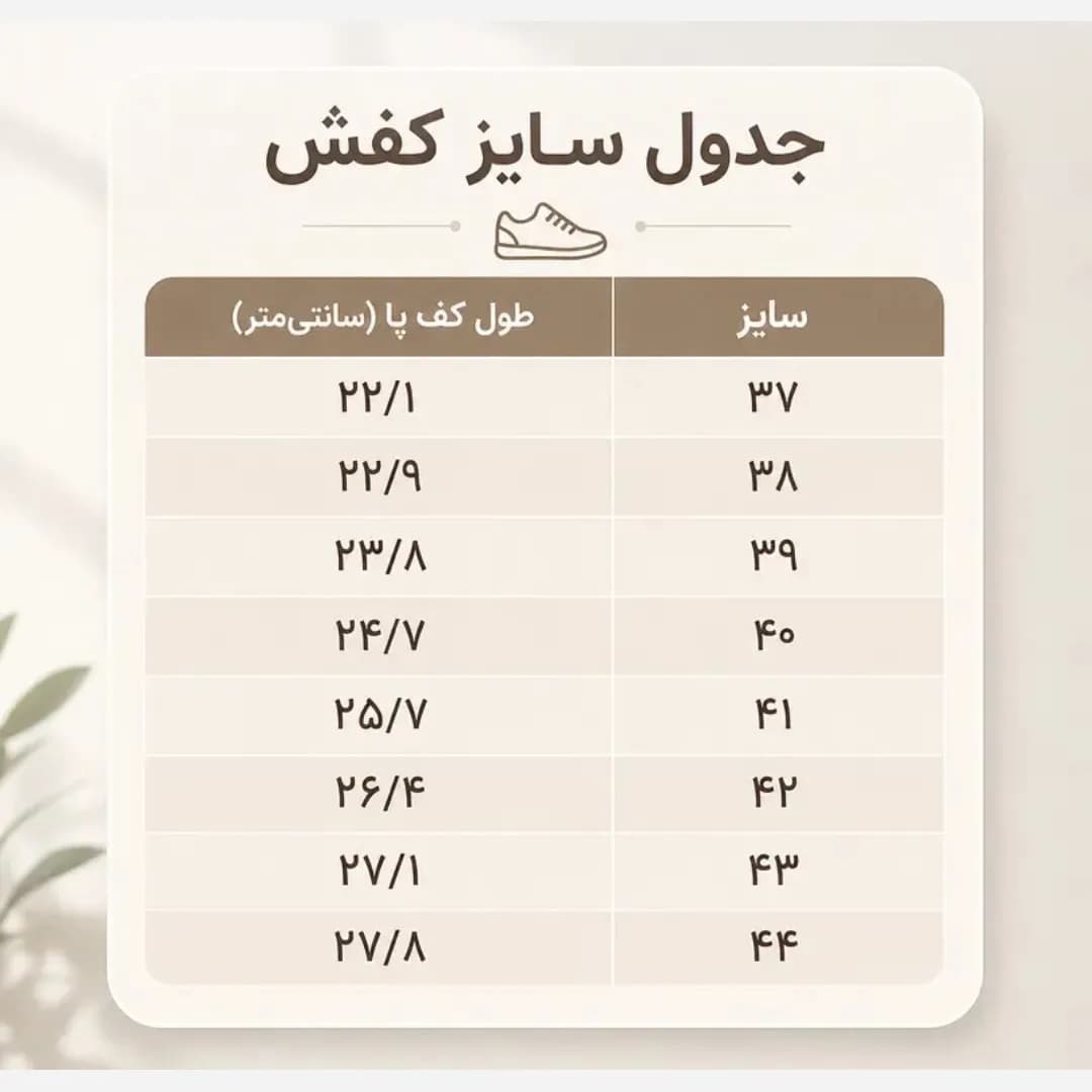 کفش کتانی نیوبالانس 530 ست مردانه و زنانه سفید زیره ایربولینگ — تصویر ۳