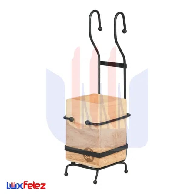 جاقاشقی عروس نوین مدل آویز ونوس