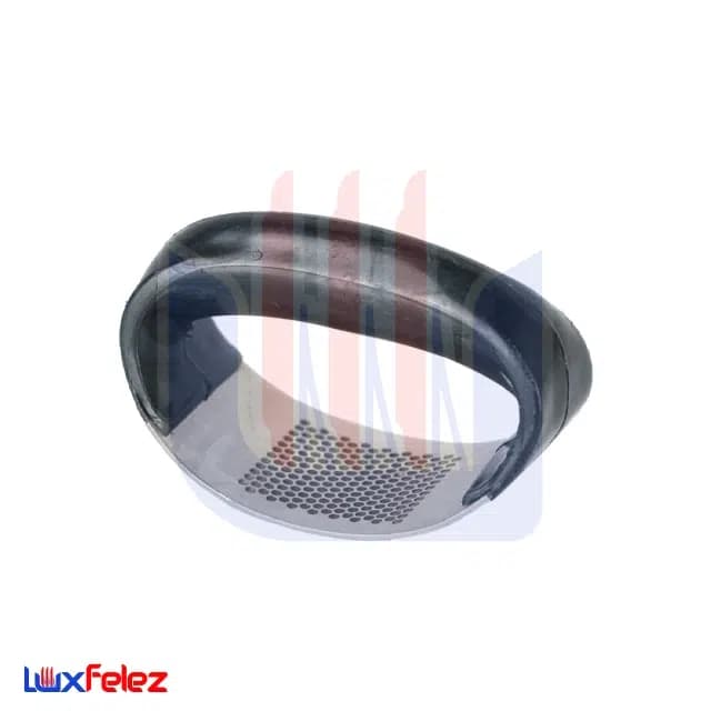 سیر له کن شنیا مدل مشتی دسته پلاستیکی