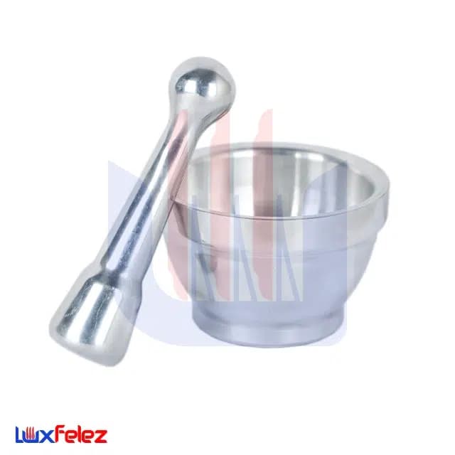هاون شنیا مدل بزرگ