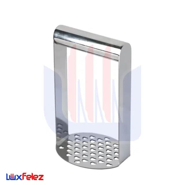 پوره کن شنیا مدل دسته بلند
