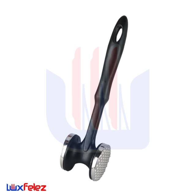 بیفتک کوب شنیا مدل چکشی