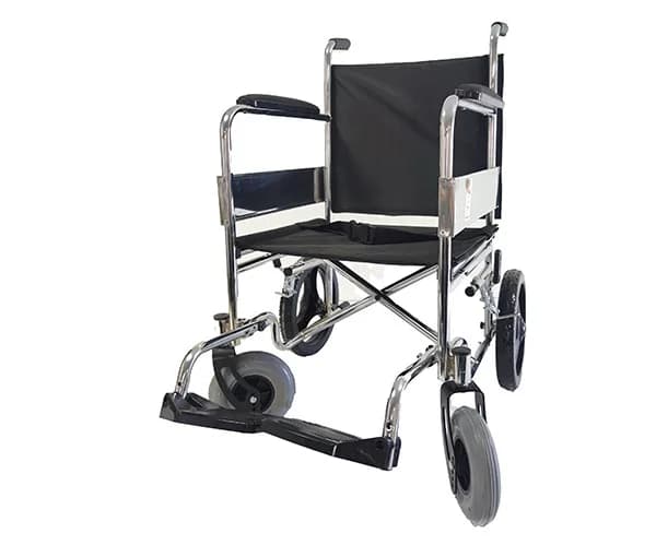 ویلچر ارتوپدی JTS مدل 809R-12