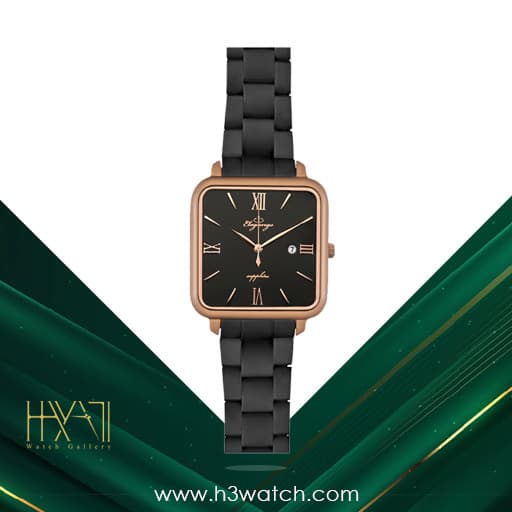 ساعت مچی مردانه الگنگس ELEGANGS 8172-503