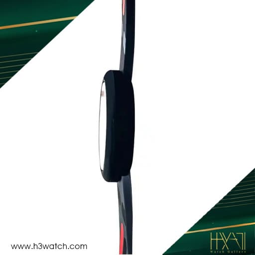 ساعت مچی زنانه | مردانه فیلا FILA 38-6081-008 — تصویر ۳