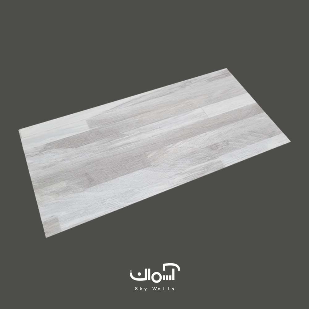 کفپوش وینیفلکس 3 میل کد 3328