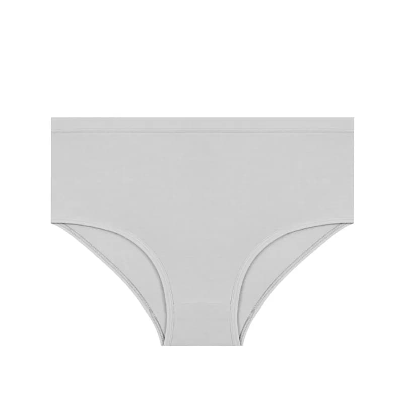 شورت زنانه اسلیپ نخی طرح پاتریک سایز 2XL — تصویر ۵