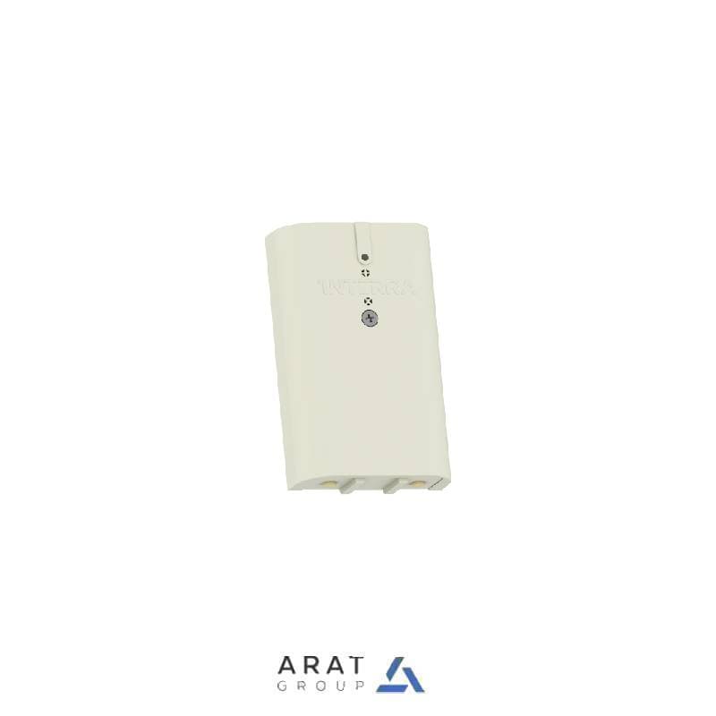 سنسور مدل ITR400-0001 برند اینترا