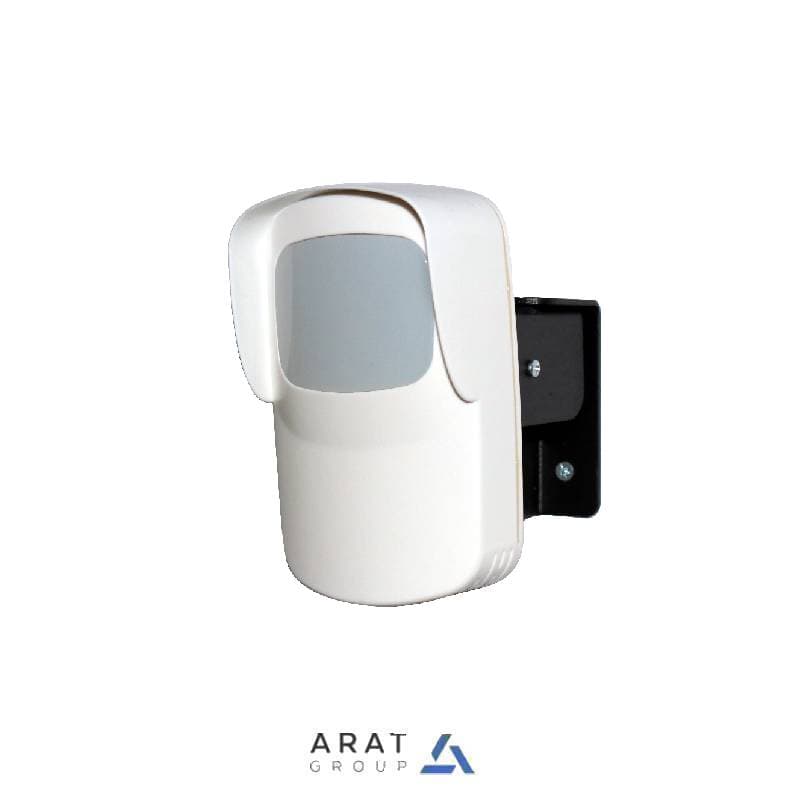 سنسور مدل ITR411-0002 برند اینترا
