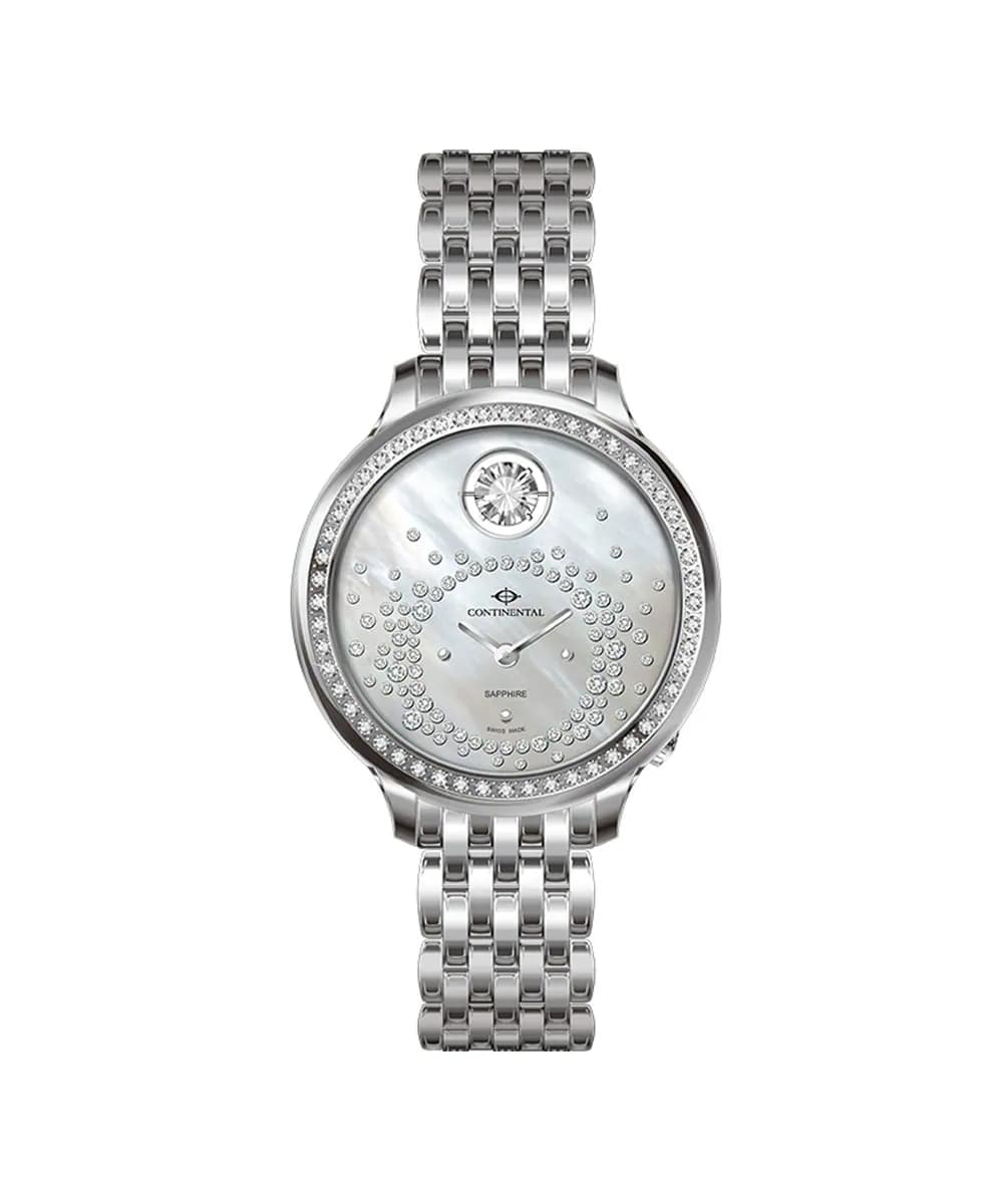 ساعت مچی زنانه کنتیننتال مدل 24251-LT101501