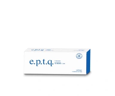 فیلر E.P.T.Q — تصویر ۳