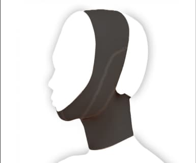 گن لیپوساکشن بعد از عمل جراحی ایزاولا مدل FA03 — تصویر ۲