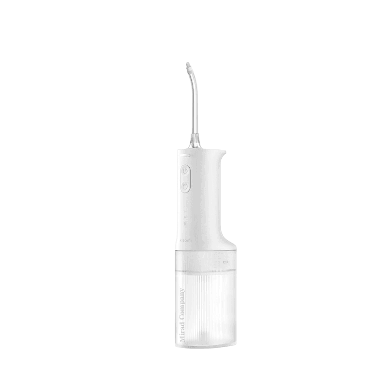 دستگاه شستشو دهان و دندان (واترجت) شیائومی Xiaomi Water Flosser 2 MEO705