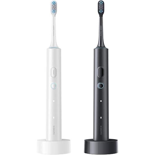 مسواک برقی هوشمند شیائومی مدل تی501، Xiaomi Smart Electric Toothbrush T501