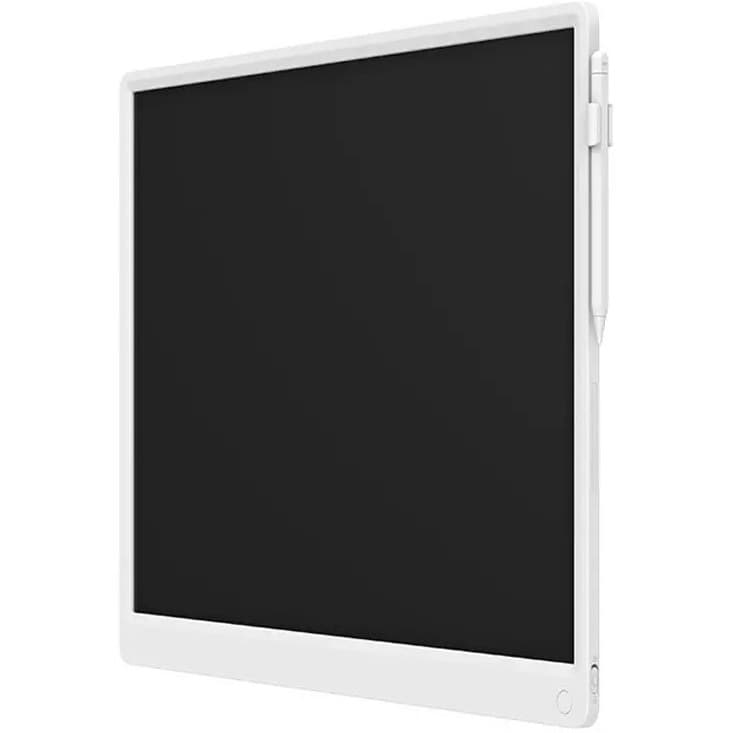 کاغذ دیجیتال 20 اینچ شیائومی Xiaomi Mijia LCD Writing Tablet 20 Inches XMXHB04JQD