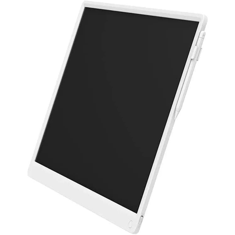 کاغذ دیجیتال 20 اینچ شیائومی Xiaomi Mijia LCD Writing Tablet 20 Inches XMXHB04JQD — تصویر ۲