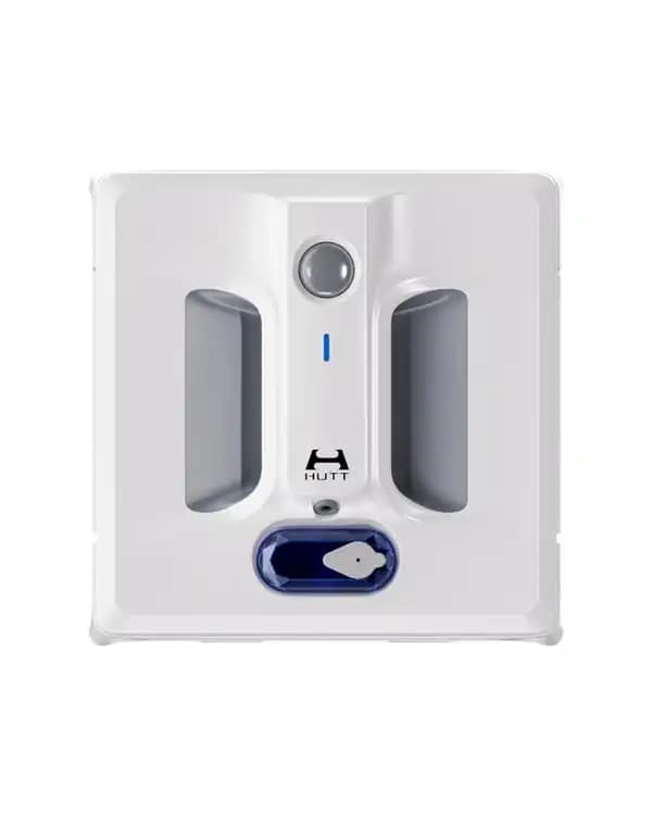 شیشه پاک کن رباتیک هات شیائومی Xiaomi مدل Robot Hutt A1 — تصویر ۳