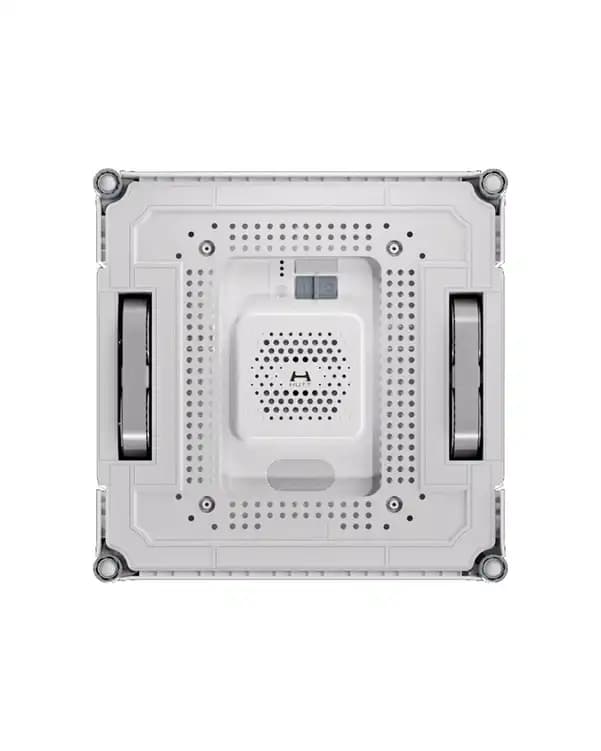 شیشه پاک کن رباتیک هات شیائومی Xiaomi مدل Robot Hutt A1 — تصویر ۴