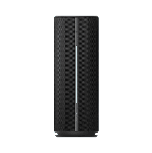 اسپیکر بلوتوثی قابل حمل شیائومی مدل Xiaomi Bluetooth Speaker ASM02G
