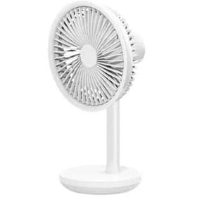 پنکه رومیزی شارژی شیائومی مدل Xiaomi Aisolove F5