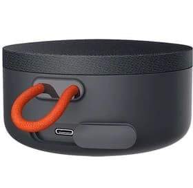 اسپیکر بلوتوثی شیائومی Mi Portable _ XMYX04WM — تصویر ۲