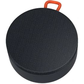 اسپیکر بلوتوثی شیائومی Mi Portable _ XMYX04WM — تصویر ۳
