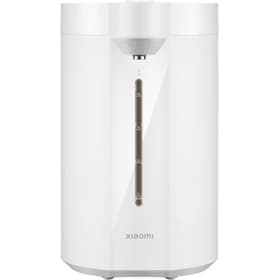 آبگرمکن رومیزی هوشمند (کتری برقی) شیائومی مدل Xiaomi MEK01 — تصویر ۳