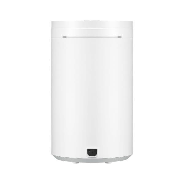 آبگرمکن رومیزی هوشمند (کتری برقی) شیائومی مدل Xiaomi MEK01 — تصویر ۲