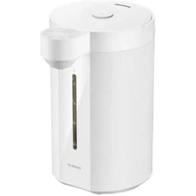 آب‌گرم‌کن رومیزی هوشمند (کتری برقی) شیائومی مدل Xiaomi MEK01