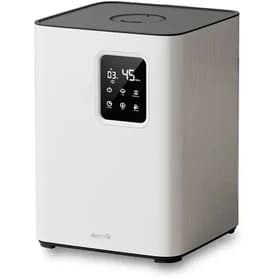 رطوبتساز هوشمند درما مدل Deerma Air Humidifier DEM-F951W