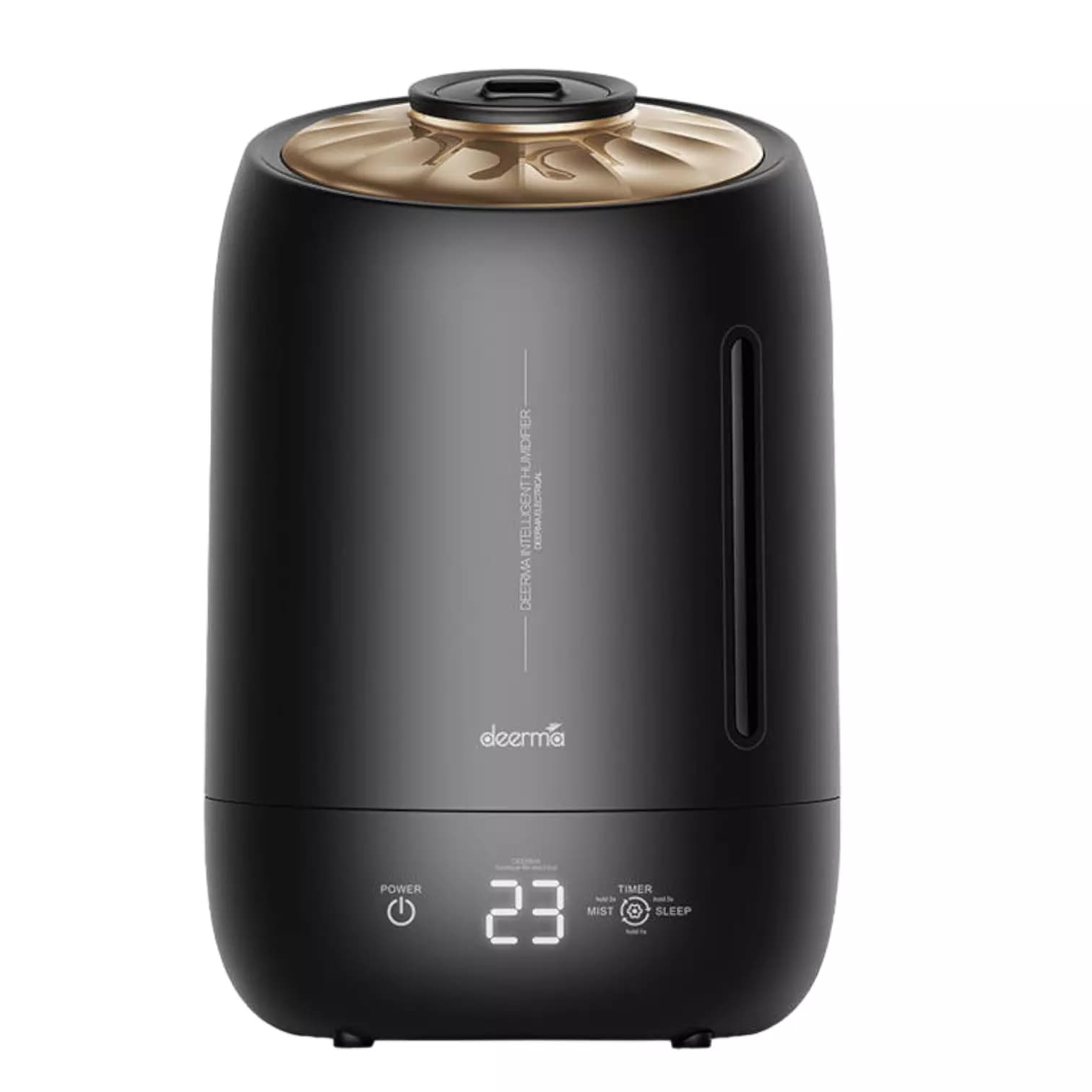 رطوبت ساز درما مدل Deerma DEM-F600