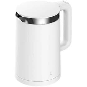 کتری برقی شیائومی مدل kettle pro