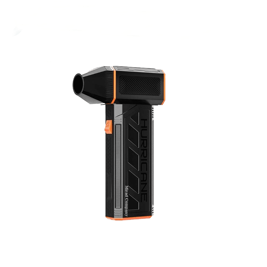 جت فن super power f31
