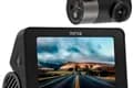 دوربین خودرو سونتی می 70MAI Dash Cam 4K A800S+ 1 — تصویر ۲
