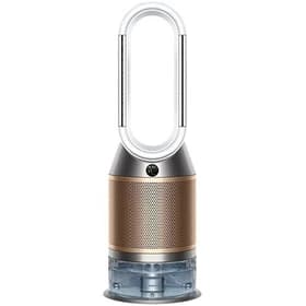 دستگاه تصفیه هوا دایسون Dyson Purifier Humidify Cool Formaldehyde PH04