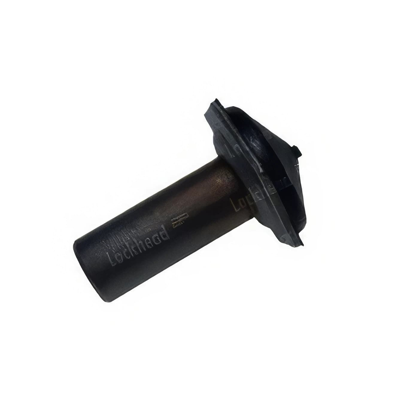 ضربه گیر دسته موتور بالا (قارچی) پژو 405 – نوبل