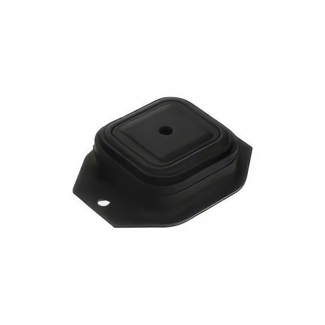 ضربه گیر اکسل عقب کتابی پژو 405 – نوبل
