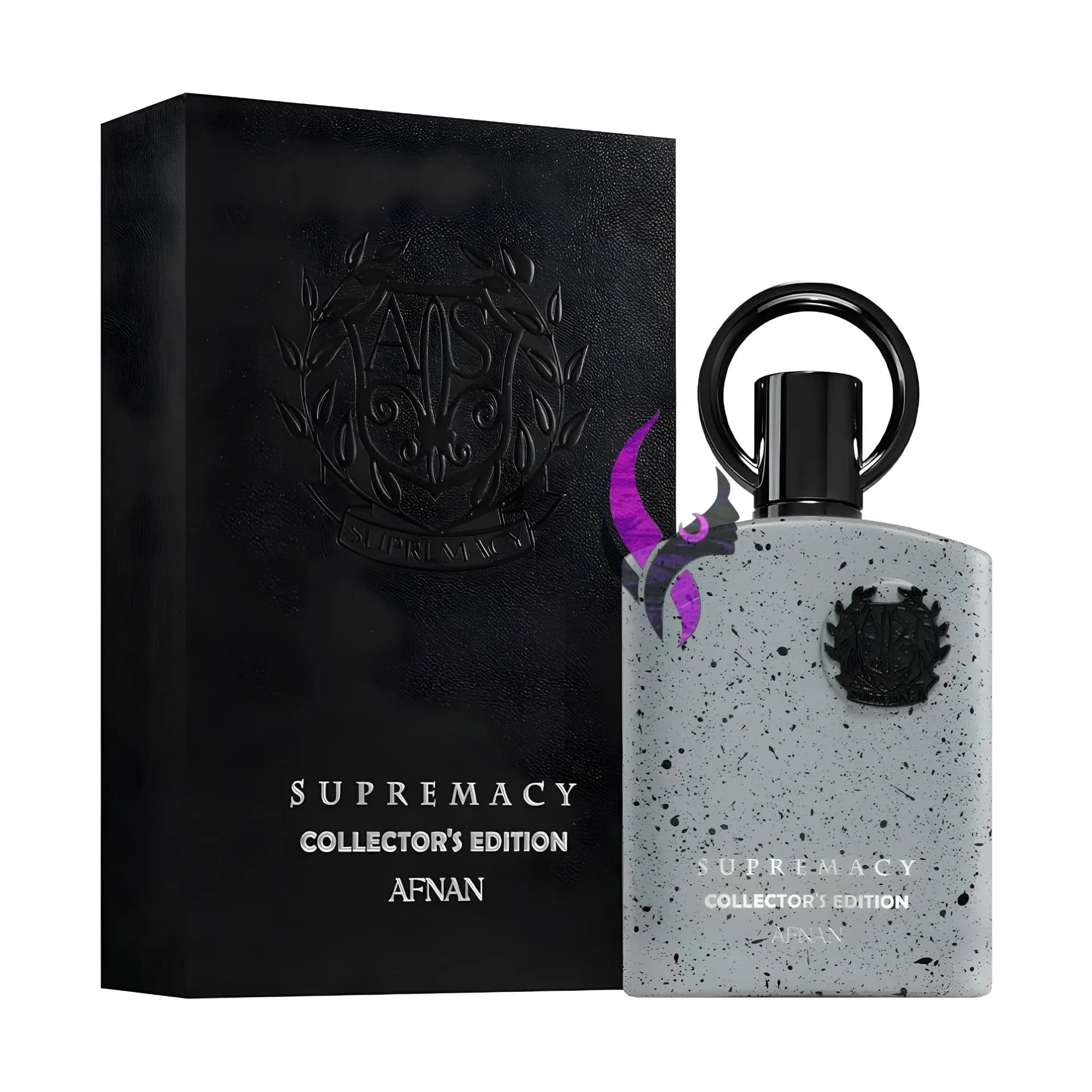 ادکلن افنان سوپر ماسی کالکتورز ادیشن Collector’s Edition
