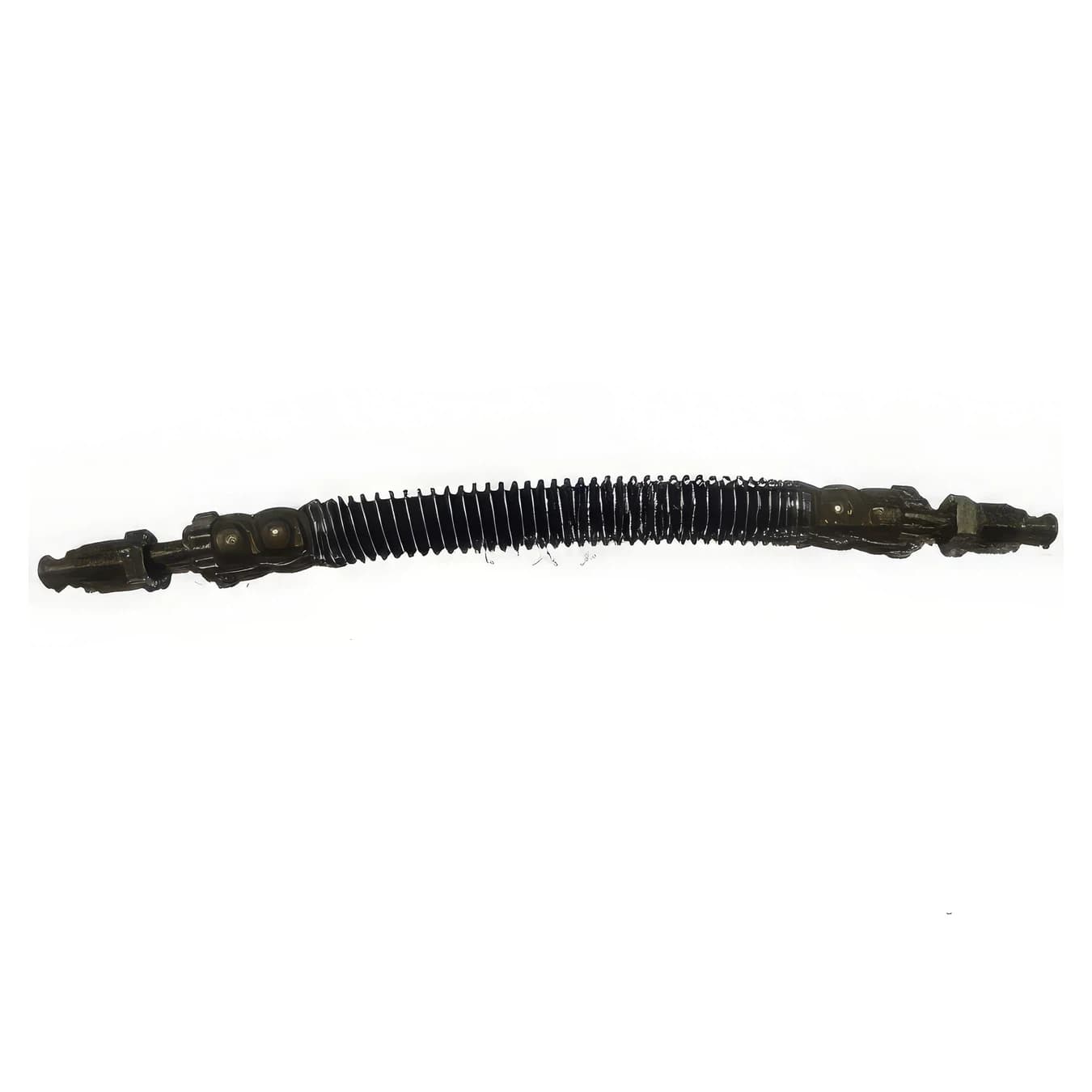 شیلنگ چرخ عقب پژو 206 ت 5 – آذین قطعه