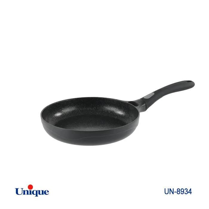 تاوه 24 گرانیت هلیوس یونیک (خارجی) کد UN-8934