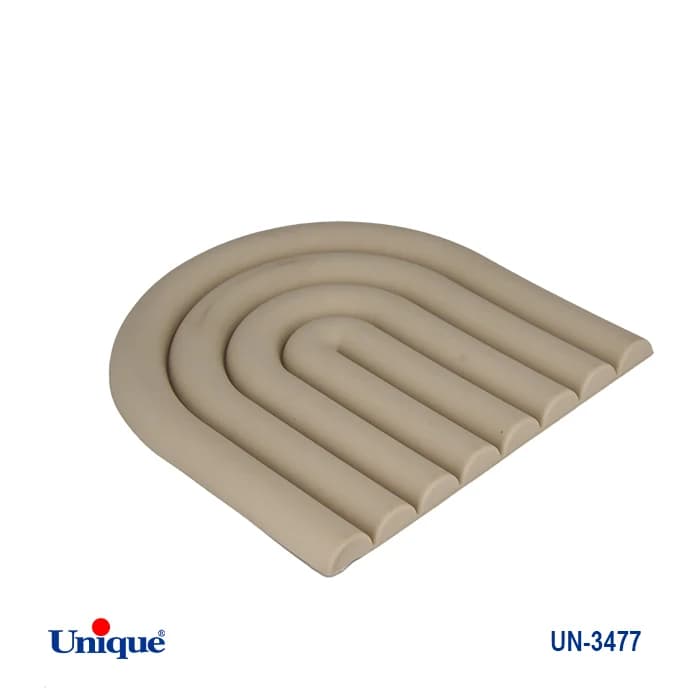 زیر قابلمه ای سیلیکونی یونیک Unique کد UN-3477
