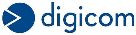 کارت خوان هوشمند دیجیکام Digicom مدل 8E4479 — تصویر ۵