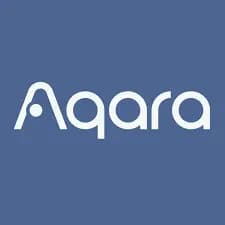 سیستم امنیتی هوشمند آکوارا Aqara هاب مدل HM2-G01 — تصویر ۷
