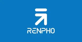 ماساژور و جکوزی حرفه ای رینفو مدل اسپا مخصوص پا RENPHO Foot Spa Bath Massager JD-618 — تصویر ۸