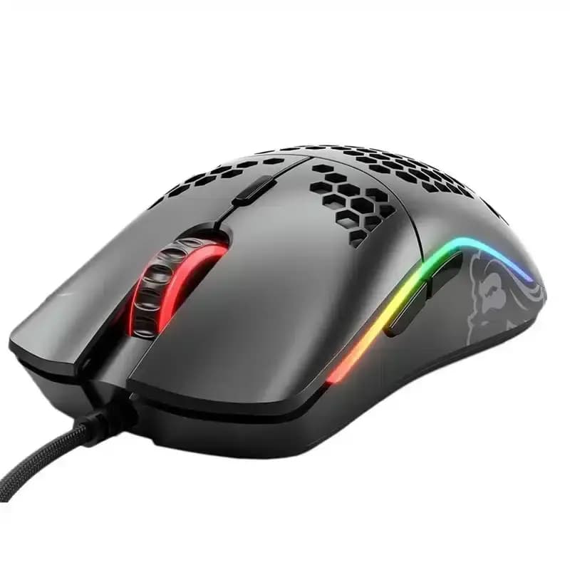 ماوس گیمینگ گلوریوس GLORIOUS 67G مدل MODEL O
