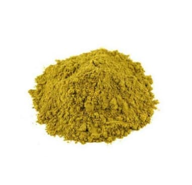 ادویه ترشی مخصوص -250 گرم — تصویر ۲