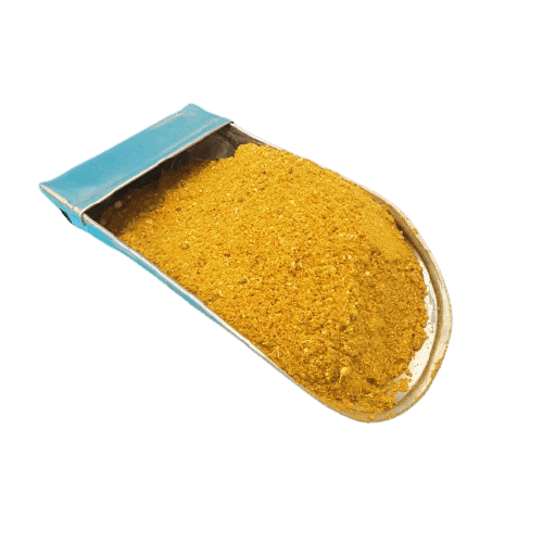 ادویه ترشی مخصوص -250 گرم — تصویر ۳