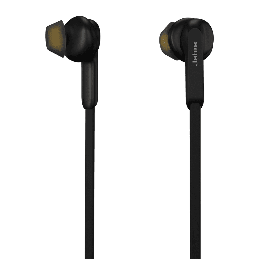 هدفون بی سیم جبرا | Jabra | مدل Elite 25e — تصویر ۸